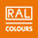 ral-colors