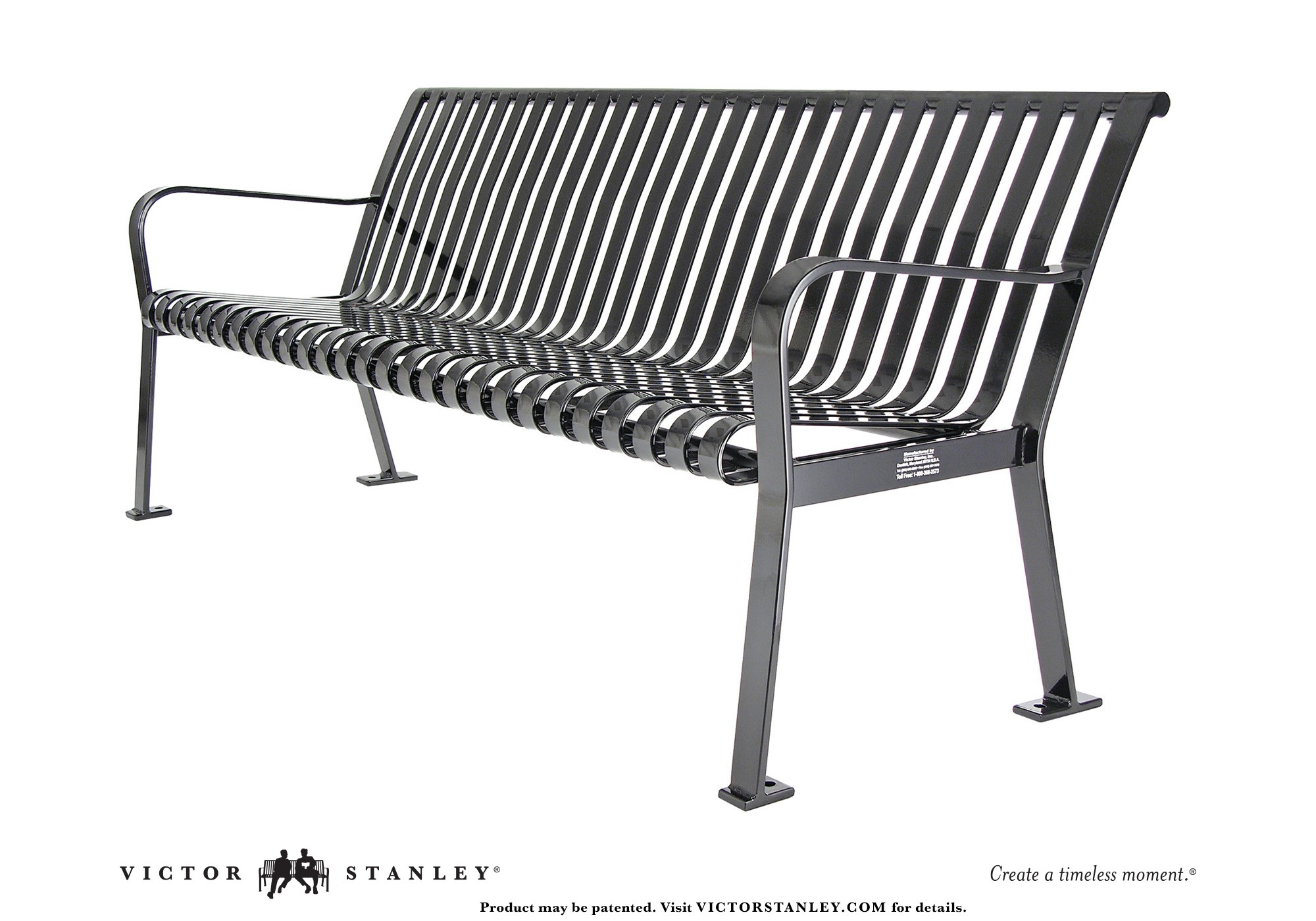 Victor Stanley Bench Rb 28 Price
